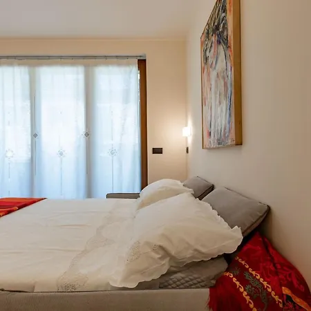 Loft Marina Fossano
