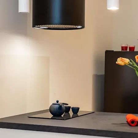 Loft Marina * Fossano