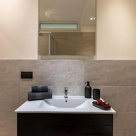 Loft Marina *