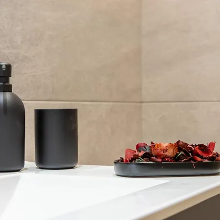 Loft Marina * Fossano