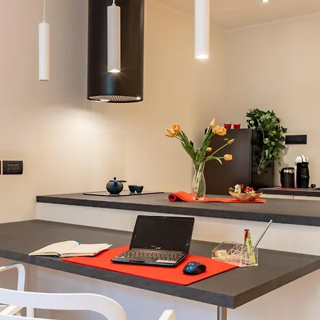 Loft Marina