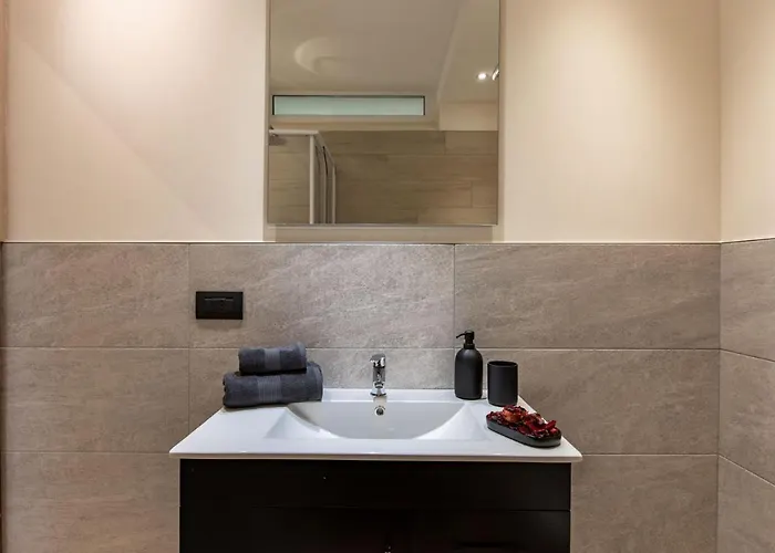 Loft Marina *