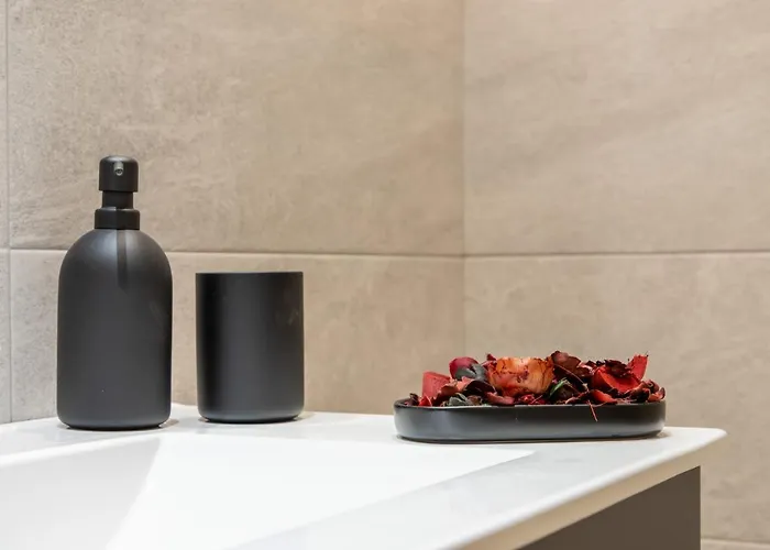 Loft Marina * Fossano